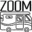 Zoom Motorhome Hire logo